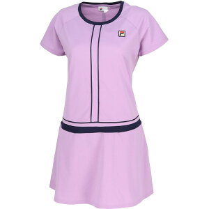 fila(tB)51 s[XejX ̑EFAs[X(el0010-32a)