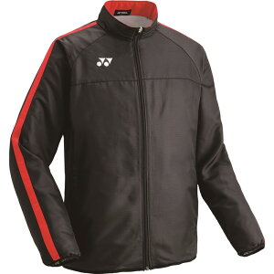 yonex(lbNX)JREWcLEH[}[WPbgTbJ[EChVc J(fw7001j-187)