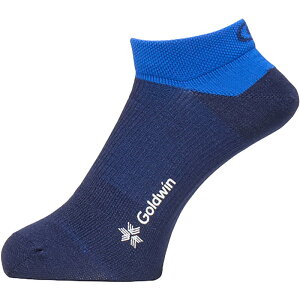 c3fit(�V�[�X���[�t�B�b�g)P/F A/S SHORT SOX�{�f�B�P�A�\�b�N�X(gc25102-n)