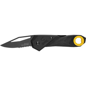 grivel(�O���x��)�U�E�_�[�N�i�C�t�A�E�g�h�A�i�C�t(gvrttdknib)