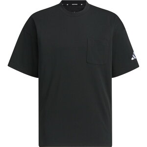 adidas(�A�f�B�_�X)51 MPOCKETT�V���c�}���`SP ����T�V���c(kqd20-jm2028)