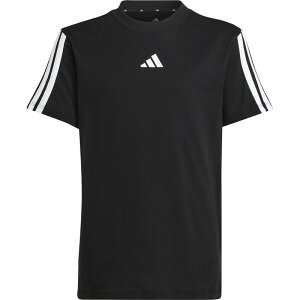 adidas(�A�f�B�_�X)53 KESS3STT�V���c�}���`SP ����T�V���c(krg92-jd6487)