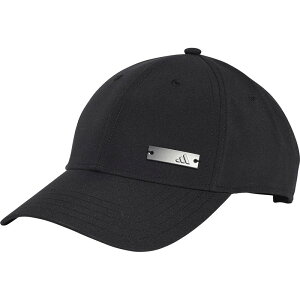 adidas(�A�f�B�_�X)53 BB���C�g�E�F�C�g�L���b�v�}���`SP CAP(ktm49-je5653)