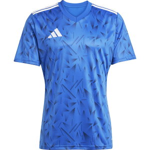 adidas(�A�f�B�_�X)53 TEAMICON25�V���c�T�b�J�[�v���N�e�B�X�V���c(kui20-jg3550)