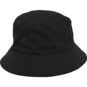adidas(�A�f�B�_�X)53 SPW�N���V�b�N�o�P�b�g�}���`SP �X�q(kux49-jg3662)