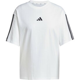 adidas(アディダス)51 WESS3STBFTシャツマルチSP 半袖Tシャツ(kvc57-je1211)
