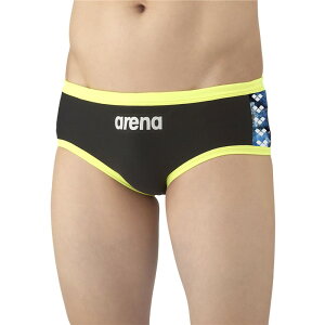 arena(A[i)g[jOu[tjM F(sar4108-bk01)