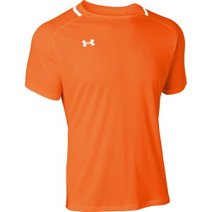 underarmour(アンダーアーマー)53UAチーム サッカー ジャージー ショーサッカーWUPニットジャケット(1365023-874)