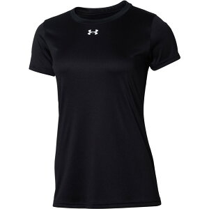 underarmour(A_[A[}[)53UA`[ V[gX[u Vc}`SP TVc(6003665-001)
