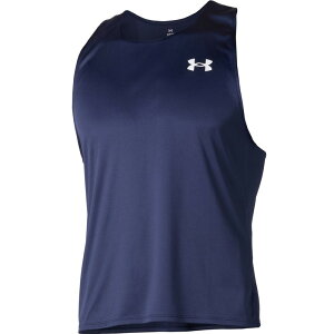 underarmour(A_[A[}[)53UA`[  Vcm[JbgX[u M(6003879-410)