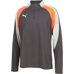 puma(v[})INDIVIDUALLIGA 1/4 WbTbJ[vNeBXVc(660196-10)