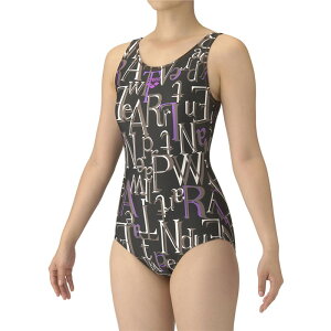 arena(A[i)tCcglXs[XjW tBbg(as5fwf21l-bkpp)