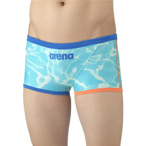 arena(A[i)g[jOXpccjM F(as5fwm03m-emwh)