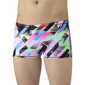 arena(A[i)g[jOXpccjM F(as5fwm26m-pppk)