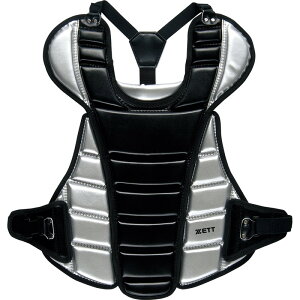 zett([bg) /\tgp veN^[싅\tg  veN^[(blp4230-1913)