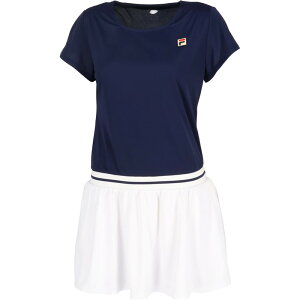 fila(tB)51 s[XejX ̑EFAs[X(el0015-20z)