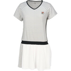 fila(tB)51 s[XejX ̑EFAs[X(el0069-01z)