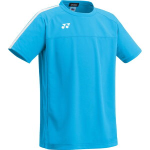 yonex(lbNX)WjAQ[VcTbJ[Q[Vc J(fw1007j-018)