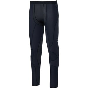 c3fit(�V�[�X���[�t�B�b�g)IMPT BRZ LG TIGHTS�{�f�B�P�A�C���i�[�p���c �^�C�c(gc15153-bk)