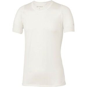c3fit(�V�[�X���[�t�B�b�g)COOL HALF SLEEVES�{�f�B�P�A�C���i�[�V���c M(gc65103-w)