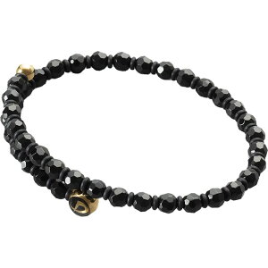 t@Ce(phiten)NX^ uXbg IjLX M{fBPAObY ̑(jx964000)