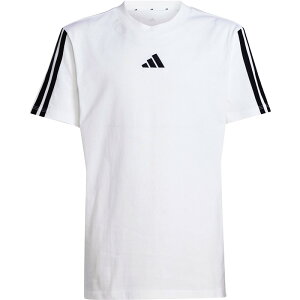 adidas(�A�f�B�_�X)53 KESS3STT�V���c�}���`SP ����T�V���c(krg92-jd6488)