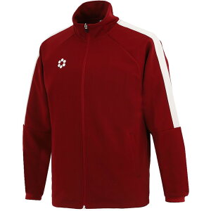 sfida(XtB[_)BP EH[AbvWPbgtbgTWUPjbgWPbg(sa25812-bgdy)