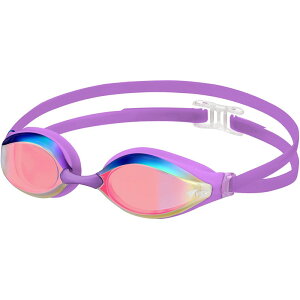 view(�r���[)AILE SWIPE�~���[���j �S�[�O��(v240sam-lvdsh)