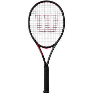 (t[̂) wilson(EC\)CLASH 100UL V3.0 FRM 2ejXPbg d(wr173011u2)