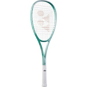 (t[̂) yonex(lbNX){gCW7SejXPbg (02vr7s-469)
