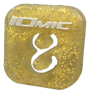 toalson(gA\)CI~bN VbNX VCS[hejXObY ̑(1eno126g)