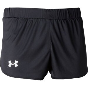 underarmour(A_[A[}[)53UA`[  V[cV[gE3/4pc(6003881-001)