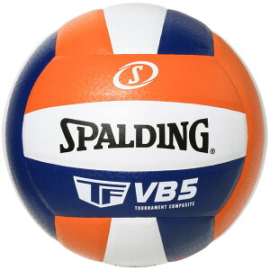 spalding(X|fBO)VB5 IW/zCg/lCr[o[{[5(72408z)
