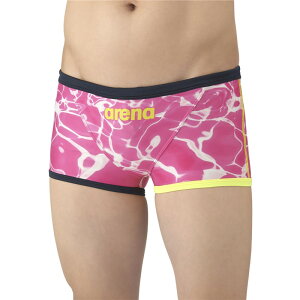 arena(A[i)g[jOXpccjM F(as5fwm03m-pkwh)