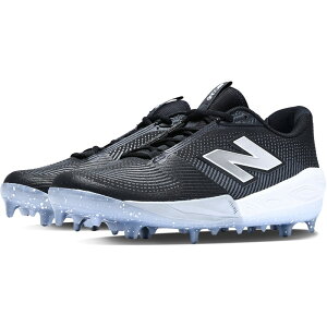 newbalance(j[oX)51 COMPOSITE V4 2E싅\tgXpCN(ccompbk42e)