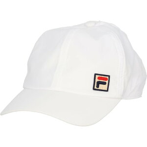 fila(�t�B��)00 �L���b�v�e�j�XCAP(em0090-01z)