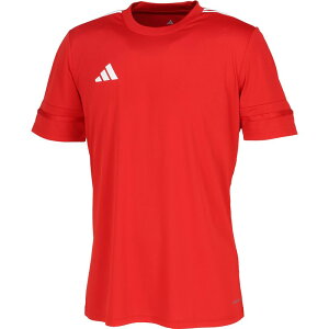 adidas(AfB_X)JX^}CYXNAh2525VcTbJ[Q[Vc(jd7459z-pred)