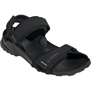 adidas(�A�f�B�_�X)51 TERREXHYDROTERRA�A�E�g�h�A�T���_��(jq2231)