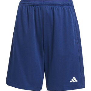 adidas(�A�f�B�_�X)53 KTR�[ES�V���[�c�}���`SP �v���N�e�B�X�p���cJ(jth39-jj1065)