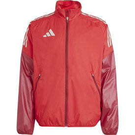 adidas(アディダス)53 WJKTサッカーウィンドジャケット(ksb76-jp2753)