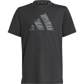 adidas(アディダス)51 KTRーESCAMO3BARTシャツマルチSP 半袖Tシャツ(ktd33-jc8492)