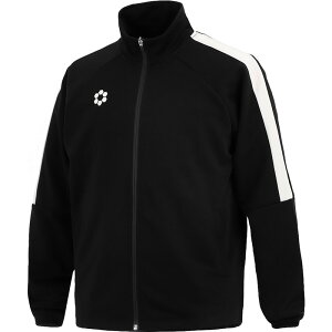 sfida(XtB[_)BP EH[AbvWPbgtbgTWUPjbgWPbg(sa25812-blk)