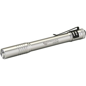 streamlight(Xg[Cg)Xg[Cg X^CXPRO Vo[AEghACgE^(sl66121000)