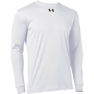 underarmour(A_[A[}[)53UA`[ OX[u TVc}`SP TVc(1375590-101)