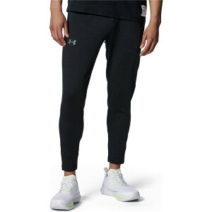 underarmour(A_[A[}[)53UA`x[g pc}`SP g[jOpcM(6001510-001)