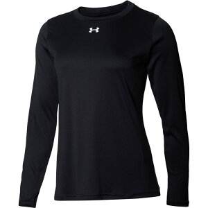 underarmour(A_[A[}[)53UA`[ OX[u Vc}`SP OTVc(6003666-001)