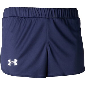 underarmour(A_[A[}[)53UA`[  V[cV[gE3/4pc(6003881-410)