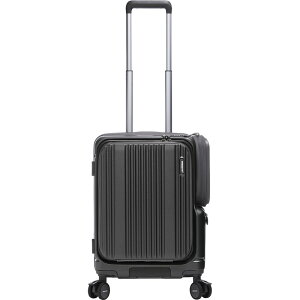 o[}XbermasEC3 TChPcLFO 48C 35L SGYJWAL[P[X(6052612)