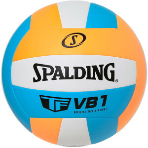 spalding(X|fBO)VB1 lI IW/zCg/u[o[{[4(72418j)