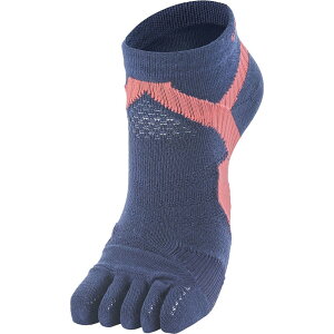 �t�@�C�e��(phiten)�S�z�����r NV/PK22�[24�{�f�B�P�A�\�b�N�X W(al947270)